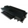 Oki 14EX-12İ Muadil Toner
