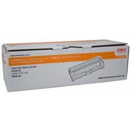Oki 6W-8W Muadil Toner Oki 6W-8W Muadil Toner