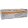 Oki 6W-8W Muadil Toner