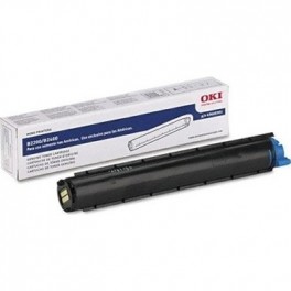Oki B2200-B2400 Muadil Toner Oki B2200-B2400 Muadil Toner