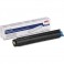 Oki B2200-B2400 Muadil Toner