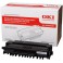 Oki B2500-B2520-B2540-Office 2530/Fax 2510 Muadil Toner
