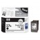 HP C8727BE (27b) Orjinal Siyah İnkJet Mürekkep Kartuş