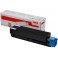 Oki B401-MB441-MB451 Muadil Toner Y.K