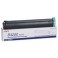 Oki B4100-B4200-B4250-B4300-B4350 Muadil Toner
