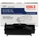 Oki B411-B431 Muadil Toner