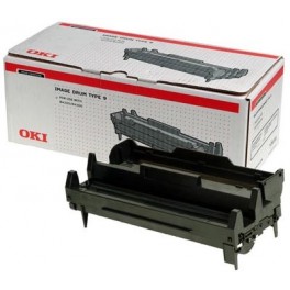 Oki B4400-B4600 Muadil Toner Oki B4400-B4600 Muadil Toner