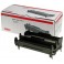 Oki B4400-B4600 Muadil Toner
