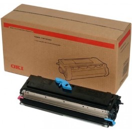 Oki B4520-B4525-B4540-B4545 Muadil Toner Oki B4520-B4525-B4540-B4545 Muadil Toner