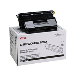 Oki B6200-B6250-B6300 Muadil Toner Oki B6200-B6250-B6300 Muadil Toner