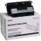 Oki B6200-B6250-B6300 Muadil Toner