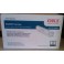 Oki B6500 Muadil Toner