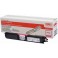 Oki C110-C130-MC160 Muadil Sarı Toner