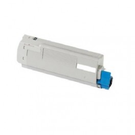 Oki C301-C321 Muadil Sarı Toner Oki C301-C321 Muadil Sarı Toner