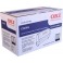 Oki C3200 Muadil Sarı Toner