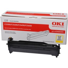 Oki C3300-C3400-C3450-C3600 Muadil Siyah Toner Oki C3300-C3400-C3450-C3600 Muadil Siyah Toner