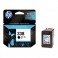 HP C8765EE (338) Orjinal Siyah İnkjet Mürekkep Kartuş