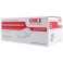 Oki MC560-C5850-C5950 Muadil Mavi Toner