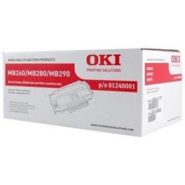 Oki MC560-C5850-C5950 Muadil Siyah Toner Oki MC560-C5850-C5950 Muadil Siyah Toner