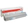 Oki MC860 Sıfır Muadil Sarı Toner