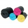 Samsung CLP 300/CLX-2160/CLX-3160 Muadil Siyah Toner