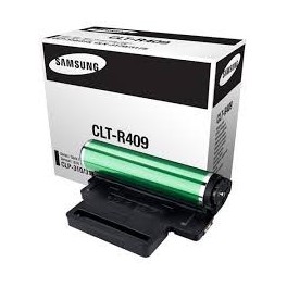 Samsung CLP 310 CLT Y409S Muadil Sarı Toner Samsung CLP 310 CLT Y409S Muadil Sarı Toner