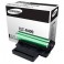 Samsung CLP 310 CLT Y409S Muadil Sarı Toner