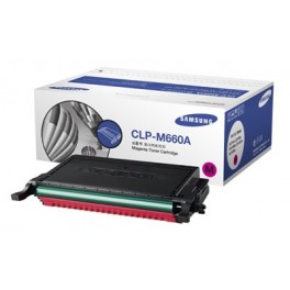 Samsung CLP-610/CLP-660/CLX-6200/CLX-6210/CLX-6240 Muadil Sarı Toner Samsung CLP-610/CLP-660/CLX-6200/CLX-6210/CLX-6240 Muadil Sarı Toner