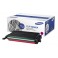 Samsung CLP-610/CLP-660/CLX-6200/CLX-6210/CLX-6240 Muadil Sarı Toner