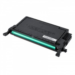 Samsung CLP-620/CLP-670/CLX-6220/CLX-6250/CLT-C508 Muadil Mavi Toner Samsung CLP-620/CLP-670/CLX-6220/CLX-6250/CLT-C508 Muadil Mavi Toner