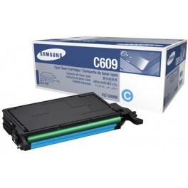 Samsung CLP-770/ CLP-775/CLT-Y609S Muadil Sarı Toner Samsung CLP-770/ CLP-775/CLT-Y609S Muadil Sarı Toner