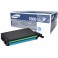Samsung CLP-770/ CLP-775/CLT-Y609S Muadil Sarı Toner