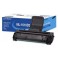 Samsung ML 1640-MLT D108S Muadil Toner