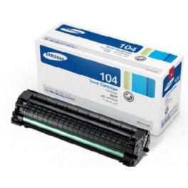 Samsung ML 1660 D104S Muadil Toner Samsung ML 1660 D104S Muadil Toner