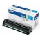 Samsung ML 1660 D104S Muadil Toner