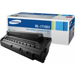 Samsung ML 1710-ML 1740-ML 1750 Muadil Toner Samsung ML 1710-ML 1740-ML 1750 Muadil Toner