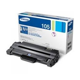Samsung ML 1910-MLT-D105 Muadil Toner Samsung ML 1910-MLT-D105 Muadil Toner