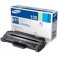 Samsung ML 1910-MLT-D105 Muadil Toner