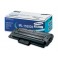 Samsung ML-1520 Muadil Toner