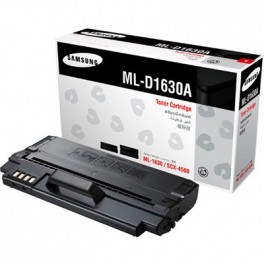 Samsung ML-1630/SCX-4500 Muadil Toner Samsung ML-1630/SCX-4500 Muadil Toner