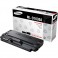 Samsung ML-1630/SCX-4500 Muadil Toner