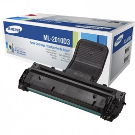 Samsung ML-2010/ML-2510/ML-2570/ML-2571 Muadil Toner Samsung ML-2010/ML-2510/ML-2570/ML-2571 Muadil Toner