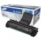 Samsung ML-2010/ML-2510/ML-2570/ML-2571 Muadil Toner