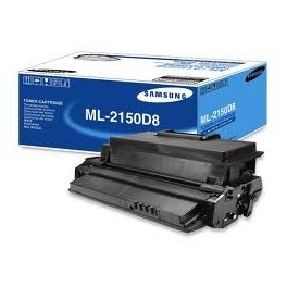 Samsung ML-2150/ML-2151/ML-2152 Muadil Toner Samsung ML-2150/ML-2151/ML-2152 Muadil Toner