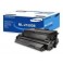 Samsung ML-2150/ML-2151/ML-2152 Muadil Toner
