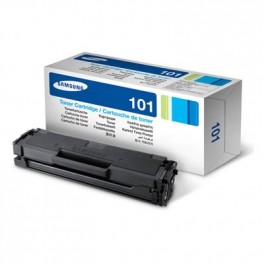 Samsung ML-2165 MLT-D101S Muadil Toner Samsung ML-2165 MLT-D101S Muadil Toner