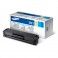 Samsung ML-2165 MLT-D101S Muadil Toner