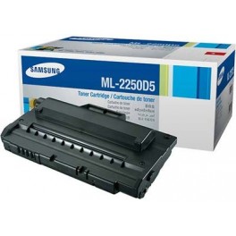 Samsung ML-2250/ML-2251/ML-2252 Muadil Toner Samsung ML-2250/ML-2251/ML-2252 Muadil Toner