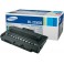Samsung ML-2250/ML-2251/ML-2252 Muadil Toner