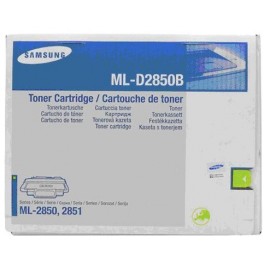 Samsung ML-2850/ML-2851 Muadil Toner Samsung ML-2850/ML-2851 Muadil Toner